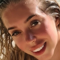 Becca Marie Meztelen