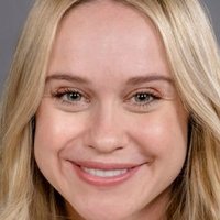Becca Tobin Meztelen