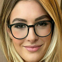 beccabiden Meztelen