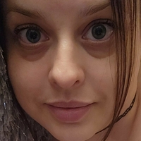 beccabunnybbw Meztelen