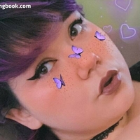 beccamydarling_free Meztelen