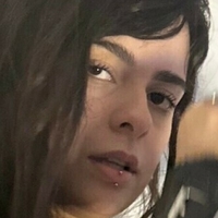 Beccarazzo Meztelen