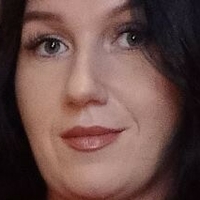 Beccataylorxo Meztelen
