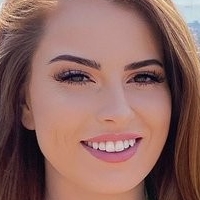 Beck Fern Meztelen