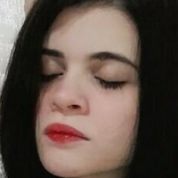 Becka666 Meztelen