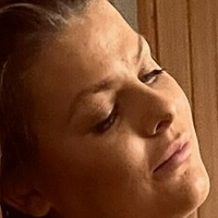 Beckii Hinsley Meztelen
