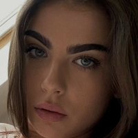 Becksyxo Meztelen