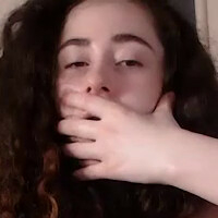 becky_baker Meztelen