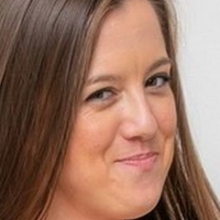 Becky Crane Meztelen