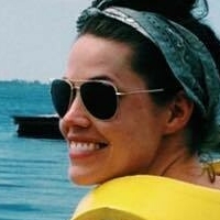 Becky Ives Meztelen