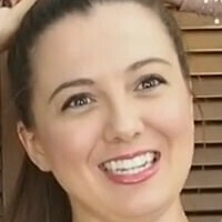 Becky LeSabre Meztelen
