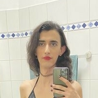 Becky Rose Meztelen