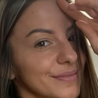Becky4u2 Meztelen