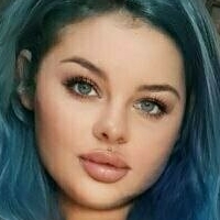 beckybeeofficial Meztelen