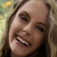 beckybooktoes Meztelen