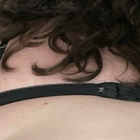 beckyjools Meztelen