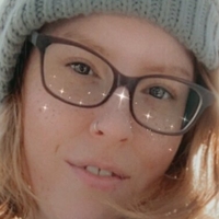 beckykaye Meztelen