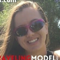 beckylesabre Meztelen