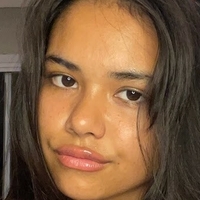beckyneumann Meztelen