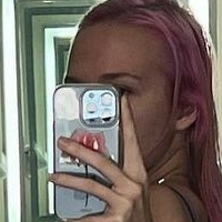 beckyybrat Meztelen