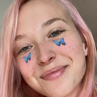 beckyythebrat Meztelen
