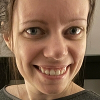bedroom_eyes Meztelen