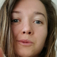 beeboo.girl Meztelen