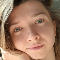 beeboogirl Meztelen