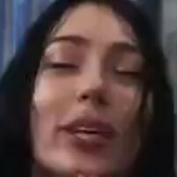 Beelinda Meztelen