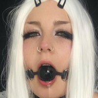 Beetlebaby Meztelen