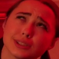 Beg4itbaby Meztelen