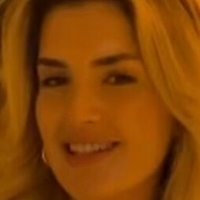 Begüm Polat Meztelen