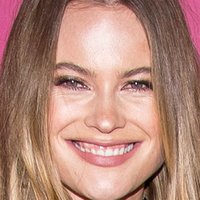 Behati Prinsloo Meztelen