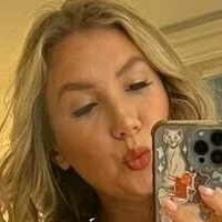being_amy Meztelen