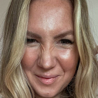 beingamy Meztelen