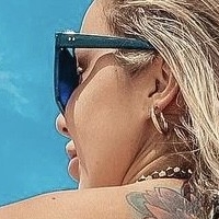 Beka.lee Meztelen
