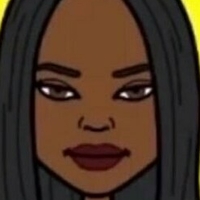 bekah_applesoup Meztelen