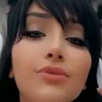 Beke Jacoba Meztelen
