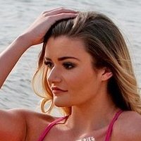 Bekka Batchelor Meztelen