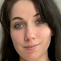 beklege Meztelen