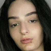 bekyourluvz Meztelen