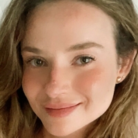 Belaford Meztelen