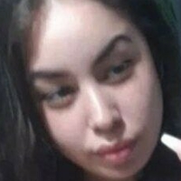 Belen Becerra Meztelen