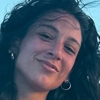 Belen Duran Meztelen