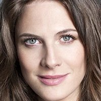 Belén Fabra Meztelen