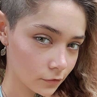 Belen Prietto Meztelen