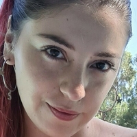 belenkitten Meztelen