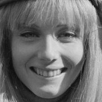 Belinda Carroll Meztelen