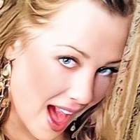 Belinda Farrelly Meztelen