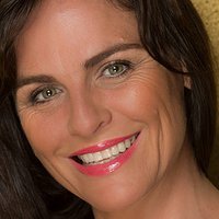 Belinda Gavin Meztelen